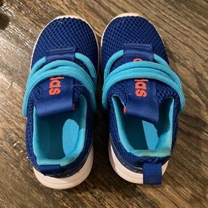 Adidas toddler sneakers
